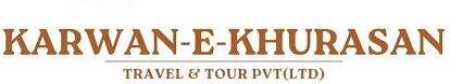 Karawan-e-khurasan Travel and Tours pvt.Ltd